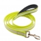 TPU Dog Leash with EVA padded