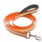 TPU Dog Leash with EVA padded