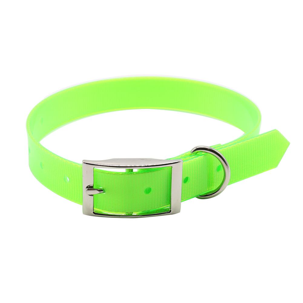 Wholesales TPU Hunting Dog Collar